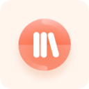 Подготовка к новому учебному году для родителей